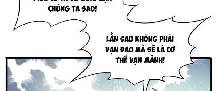 Ta Liều Mạng Mạnh Lên Chapter 17 - Trang 2