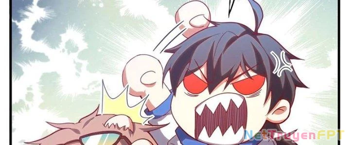 Ta Liều Mạng Mạnh Lên Chapter 17 - Trang 2