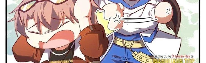 Ta Liều Mạng Mạnh Lên Chapter 17 - Trang 2