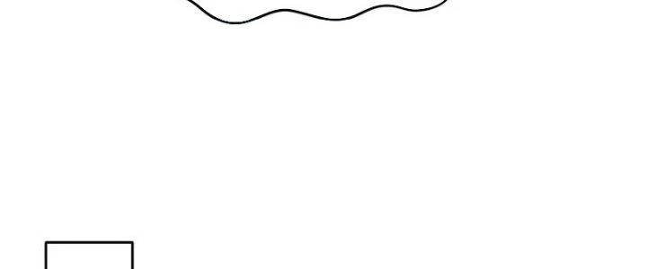 Ta Liều Mạng Mạnh Lên Chapter 17 - Trang 2