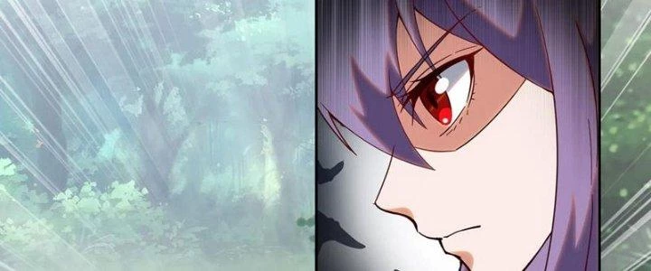 Ta Liều Mạng Mạnh Lên Chapter 17 - Trang 2