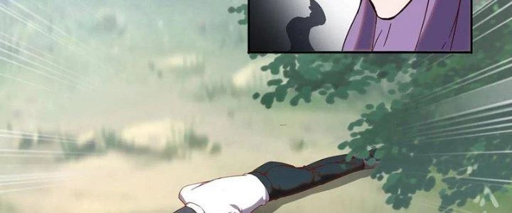 Ta Liều Mạng Mạnh Lên Chapter 17 - Trang 2