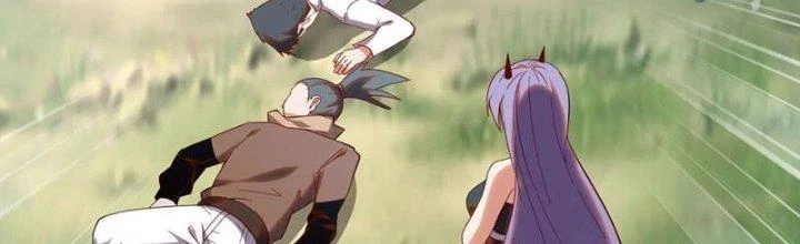 Ta Liều Mạng Mạnh Lên Chapter 17 - Trang 2