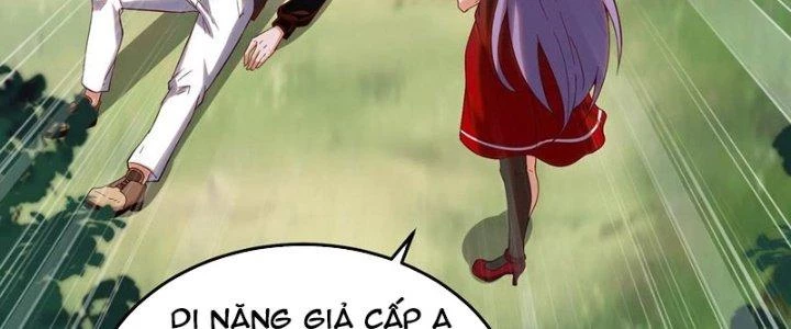 Ta Liều Mạng Mạnh Lên Chapter 17 - Trang 2