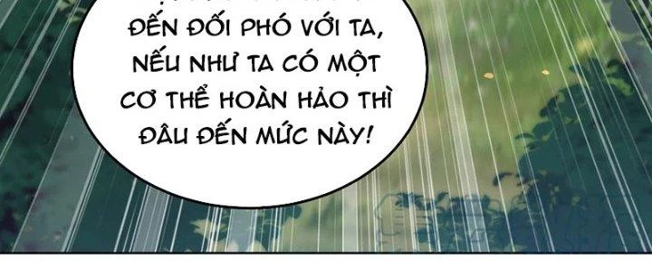 Ta Liều Mạng Mạnh Lên Chapter 17 - Trang 2