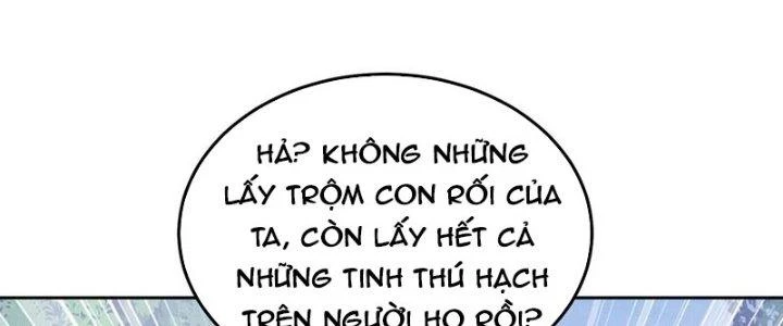 Ta Liều Mạng Mạnh Lên Chapter 17 - Trang 2