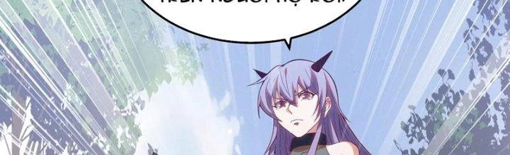 Ta Liều Mạng Mạnh Lên Chapter 17 - Trang 2