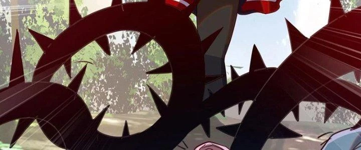 Ta Liều Mạng Mạnh Lên Chapter 17 - Trang 2