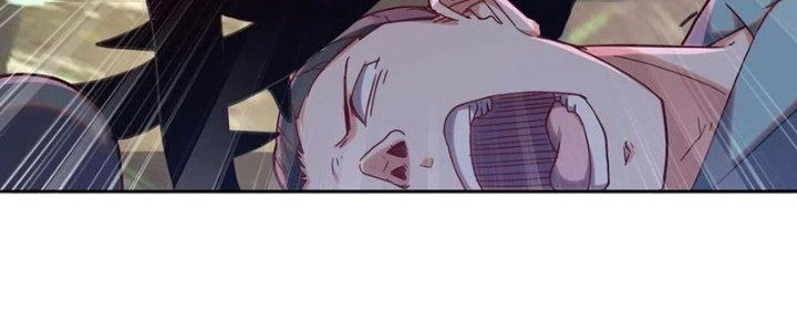 Ta Liều Mạng Mạnh Lên Chapter 17 - Trang 2