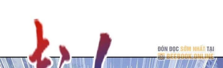 Ta Liều Mạng Mạnh Lên Chapter 17 - Trang 2