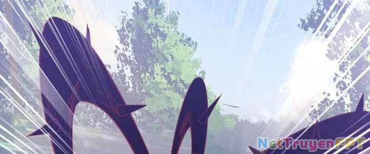 Ta Liều Mạng Mạnh Lên Chapter 17 - Trang 2