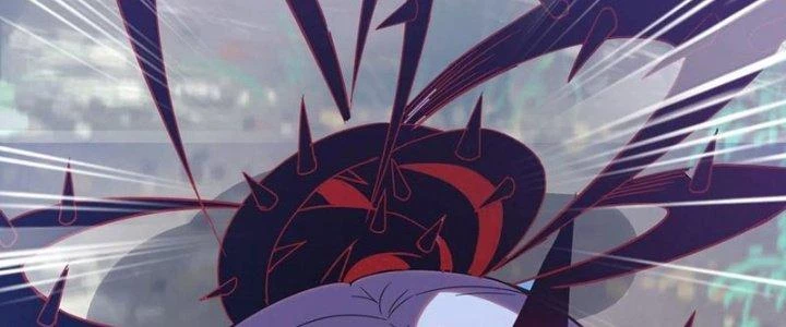 Ta Liều Mạng Mạnh Lên Chapter 17 - Trang 2