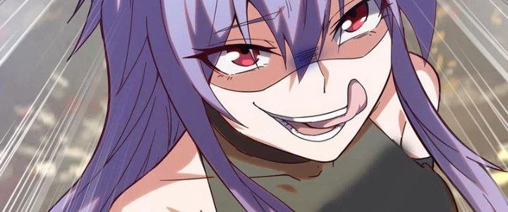 Ta Liều Mạng Mạnh Lên Chapter 17 - Trang 2