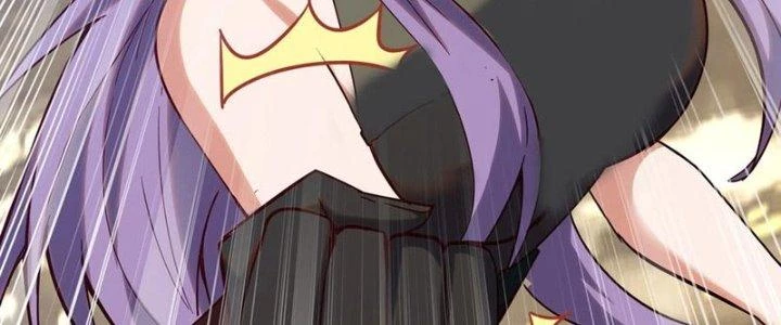 Ta Liều Mạng Mạnh Lên Chapter 17 - Trang 2