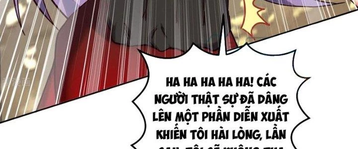 Ta Liều Mạng Mạnh Lên Chapter 17 - Trang 2
