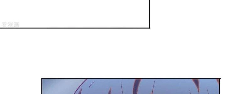 Ta Liều Mạng Mạnh Lên Chapter 17 - Trang 2