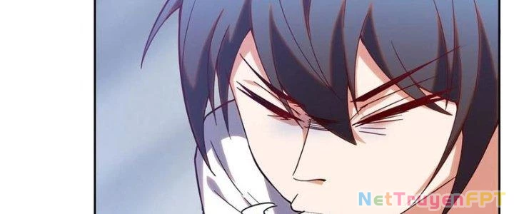 Ta Liều Mạng Mạnh Lên Chapter 17 - Trang 2