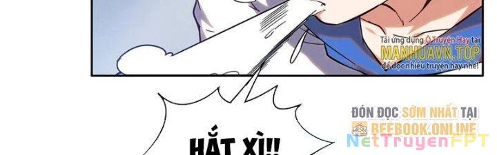 Ta Liều Mạng Mạnh Lên Chapter 17 - Trang 2