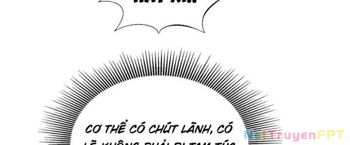 Ta Liều Mạng Mạnh Lên Chapter 17 - Trang 2