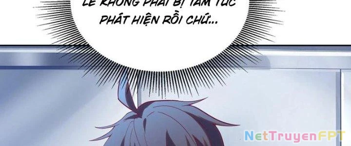 Ta Liều Mạng Mạnh Lên Chapter 17 - Trang 2
