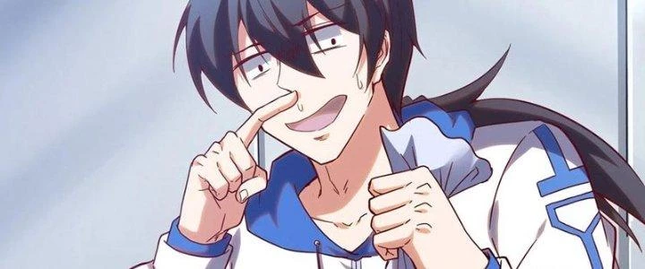 Ta Liều Mạng Mạnh Lên Chapter 17 - Trang 2