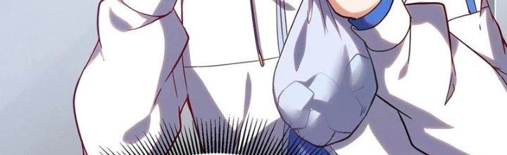 Ta Liều Mạng Mạnh Lên Chapter 17 - Trang 2