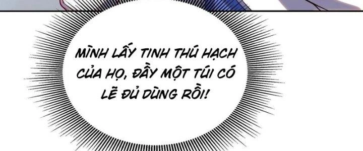 Ta Liều Mạng Mạnh Lên Chapter 17 - Trang 2
