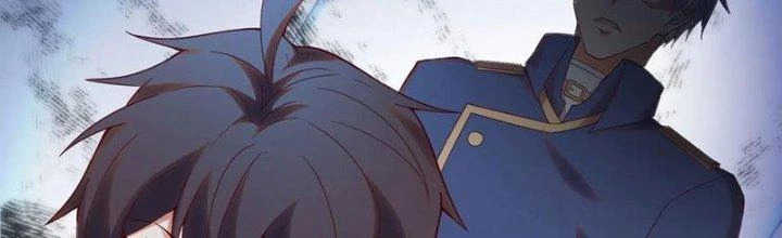 Ta Liều Mạng Mạnh Lên Chapter 17 - Trang 2