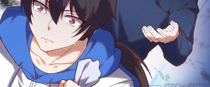 Ta Liều Mạng Mạnh Lên Chapter 17 - Trang 2