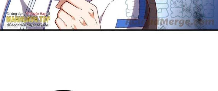 Ta Liều Mạng Mạnh Lên Chapter 17 - Trang 2