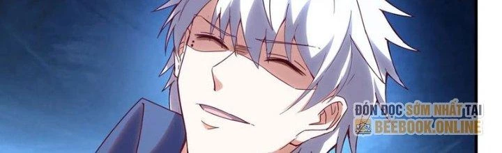 Ta Liều Mạng Mạnh Lên Chapter 17 - Trang 2