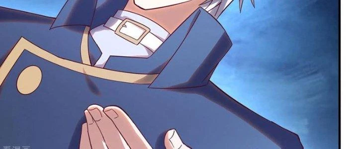 Ta Liều Mạng Mạnh Lên Chapter 17 - Trang 2