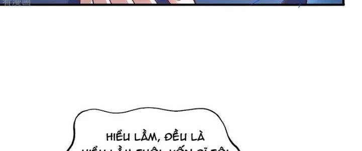 Ta Liều Mạng Mạnh Lên Chapter 17 - Trang 2