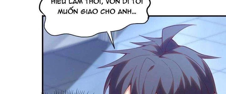 Ta Liều Mạng Mạnh Lên Chapter 17 - Trang 2