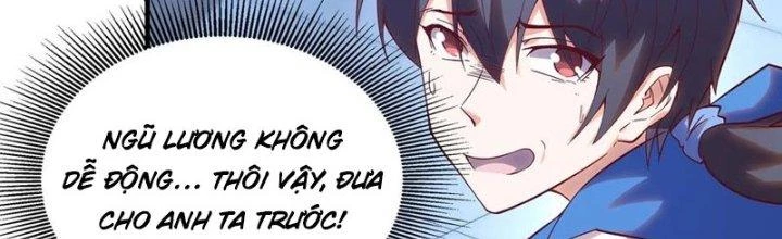 Ta Liều Mạng Mạnh Lên Chapter 17 - Trang 2