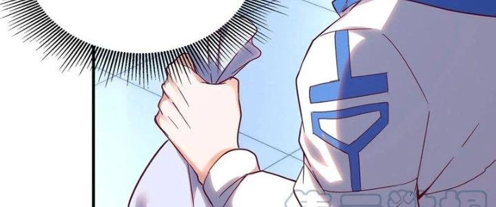 Ta Liều Mạng Mạnh Lên Chapter 17 - Trang 2