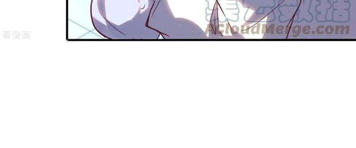 Ta Liều Mạng Mạnh Lên Chapter 17 - Trang 2