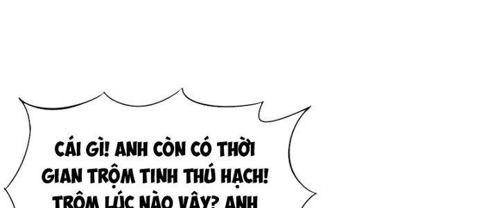 Ta Liều Mạng Mạnh Lên Chapter 17 - Trang 2