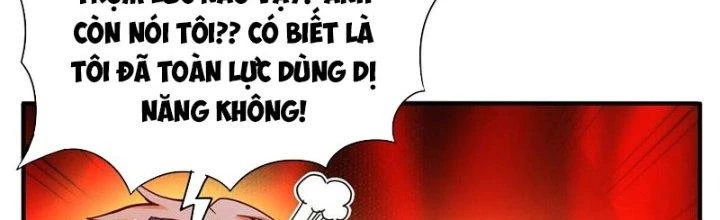 Ta Liều Mạng Mạnh Lên Chapter 17 - Trang 2