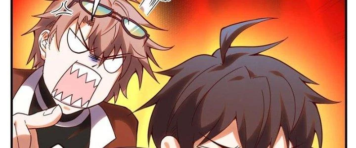 Ta Liều Mạng Mạnh Lên Chapter 17 - Trang 2