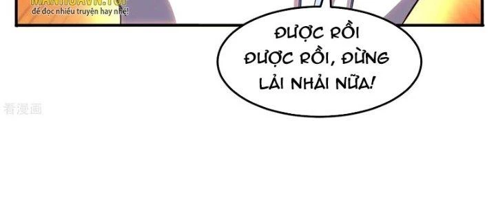 Ta Liều Mạng Mạnh Lên Chapter 17 - Trang 2