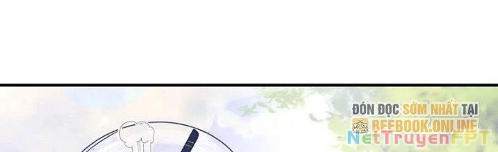 Ta Liều Mạng Mạnh Lên Chapter 17 - Trang 2