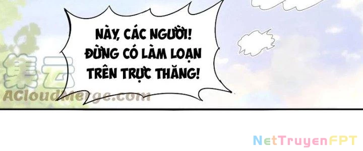 Ta Liều Mạng Mạnh Lên Chapter 17 - Trang 2