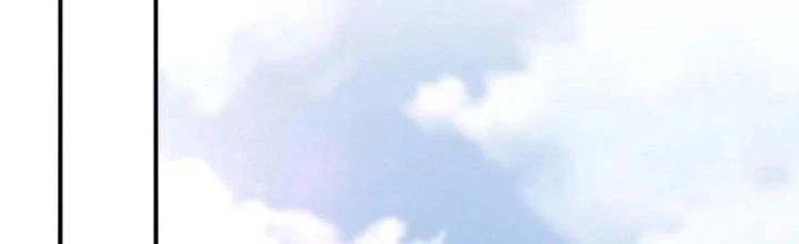 Ta Liều Mạng Mạnh Lên Chapter 17 - Trang 2