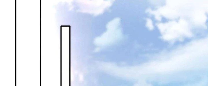 Ta Liều Mạng Mạnh Lên Chapter 17 - Trang 2