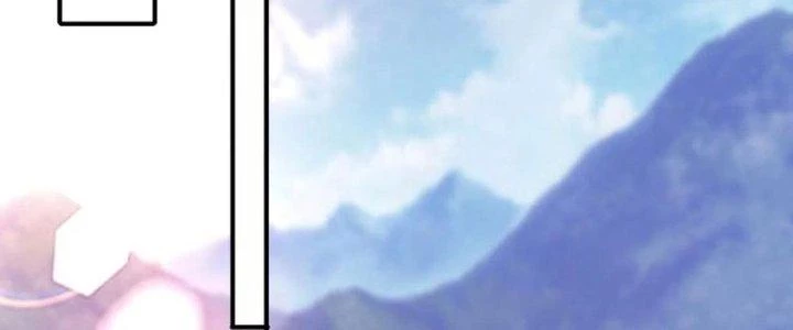 Ta Liều Mạng Mạnh Lên Chapter 17 - Trang 2