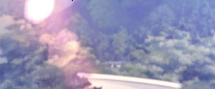 Ta Liều Mạng Mạnh Lên Chapter 17 - Trang 2