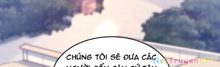 Ta Liều Mạng Mạnh Lên Chapter 17 - Trang 2