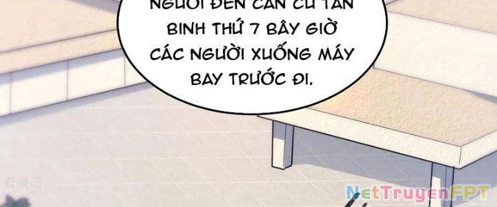 Ta Liều Mạng Mạnh Lên Chapter 17 - Trang 2