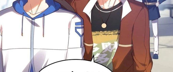 Ta Liều Mạng Mạnh Lên Chapter 17 - Trang 2